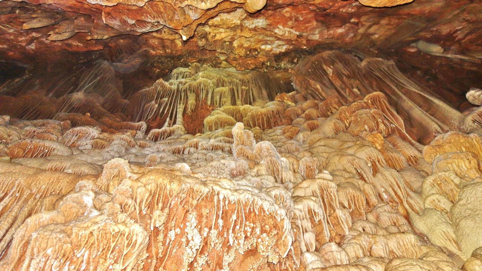 La Cueva De Miravet - Villa De Lujo En La Cima De La Montana Con Vistas Al Mar Cabanes  Eksteriør bilde